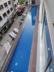 Le Regal (D14), Apartment #564655851